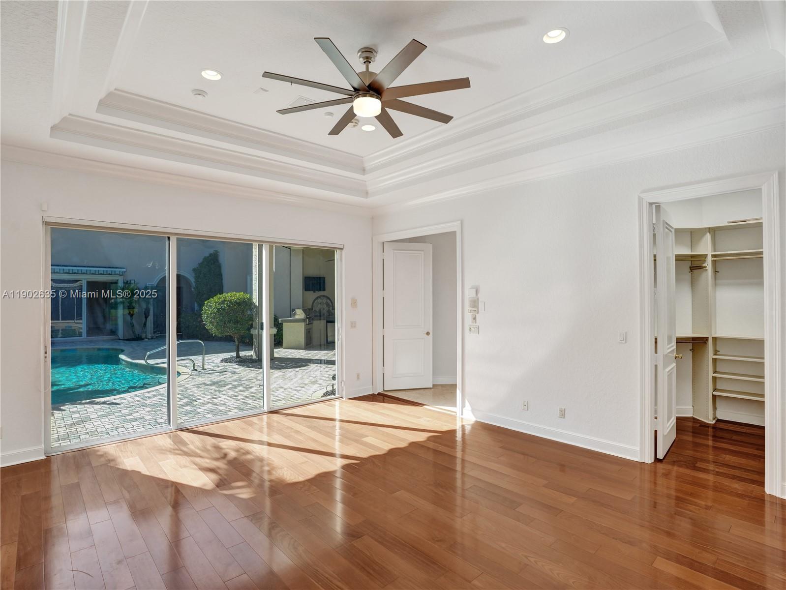 BRISTOL POINTE - Residential Lease