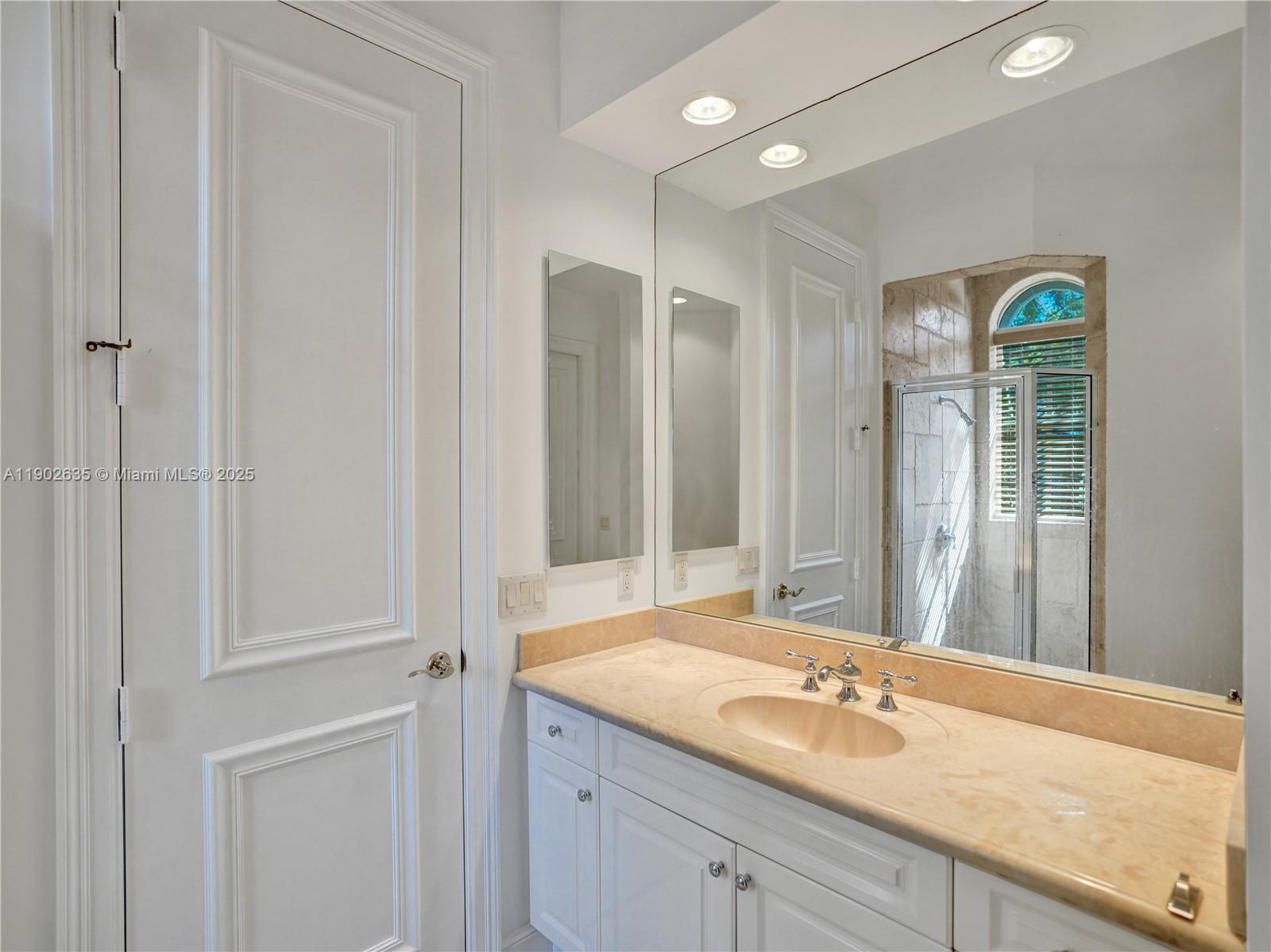 BRISTOL POINTE - Residential Lease