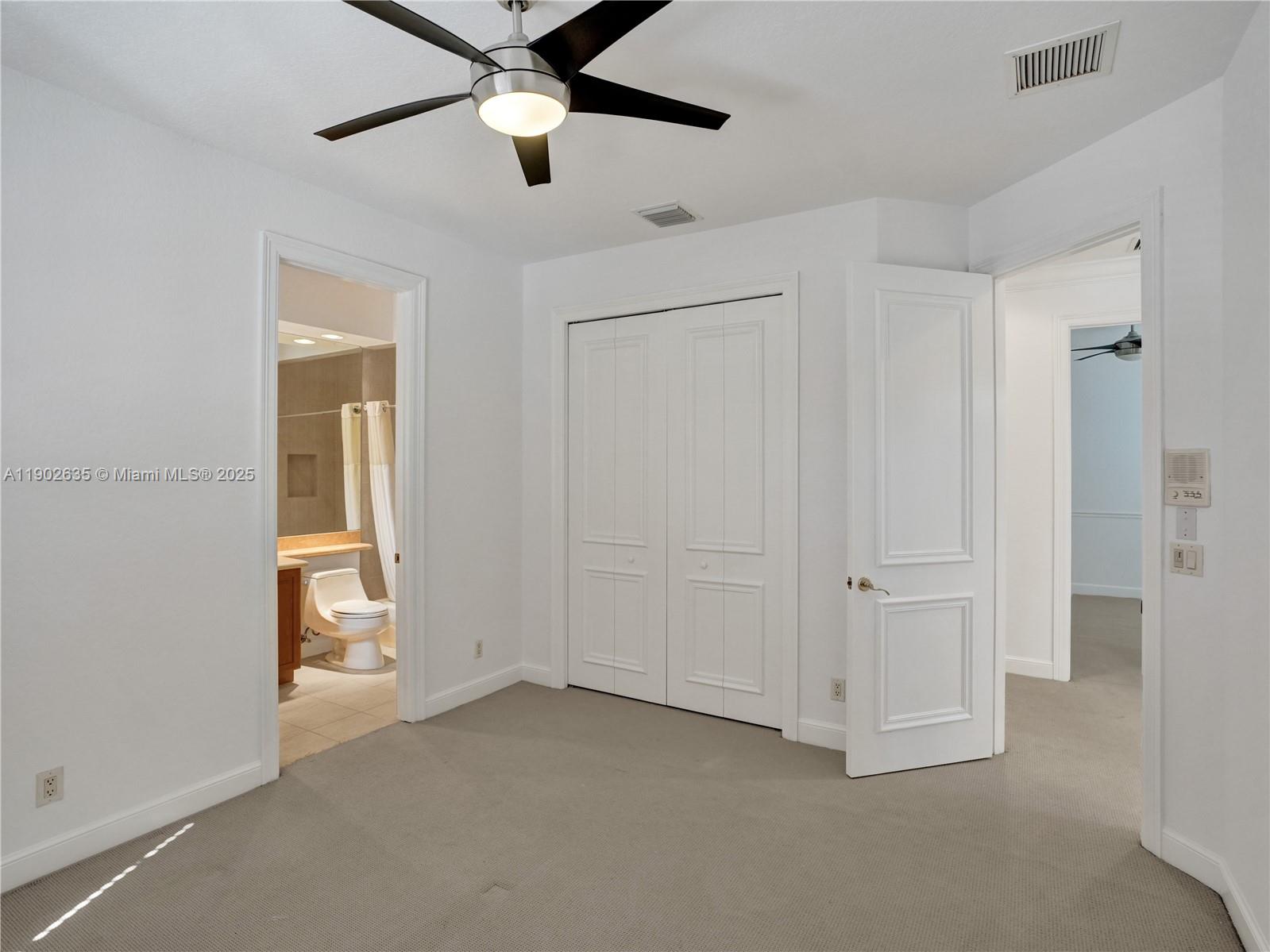 BRISTOL POINTE - Residential Lease