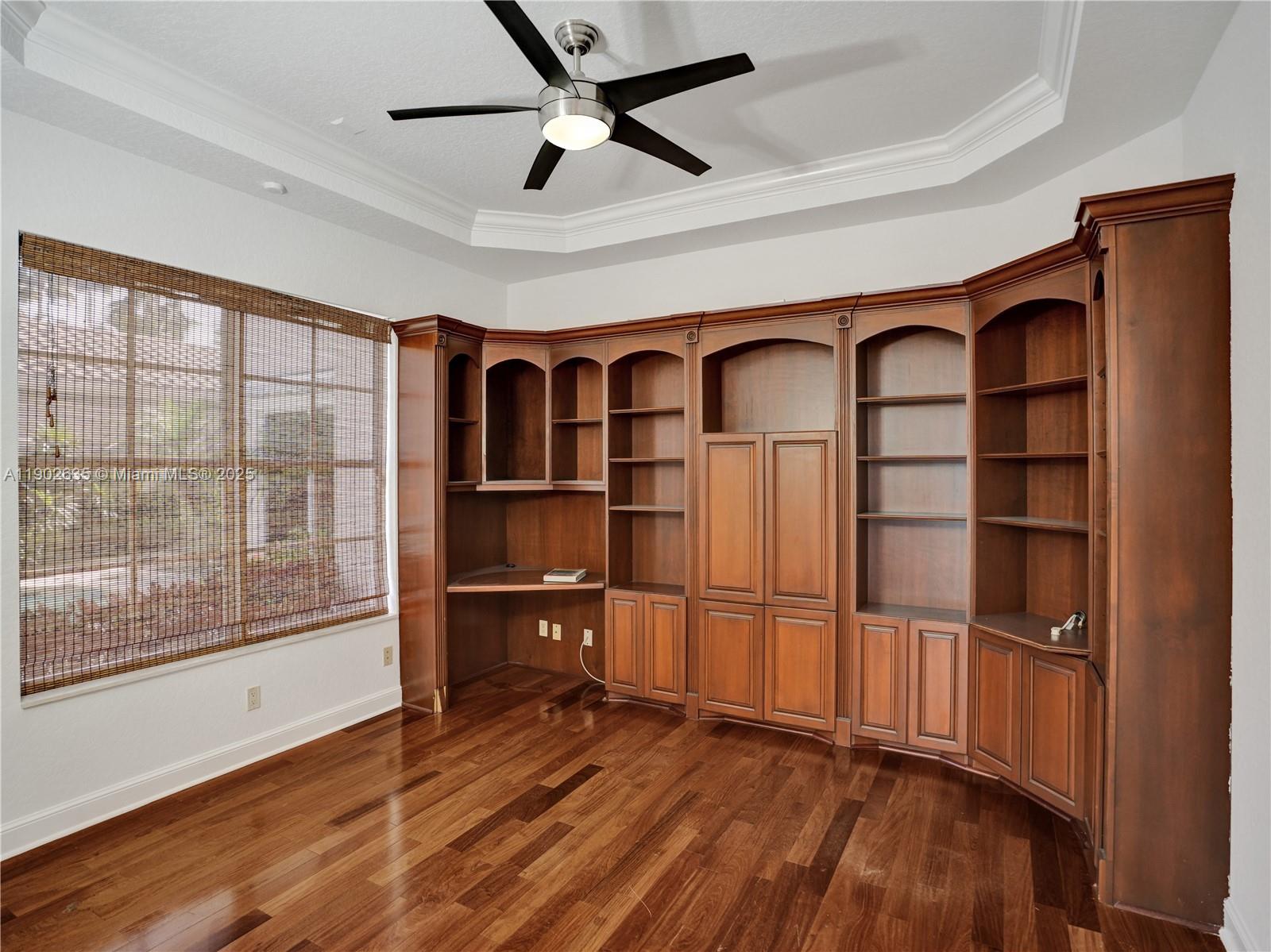 BRISTOL POINTE - Residential Lease