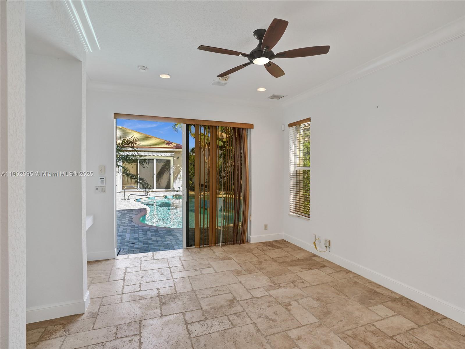 BRISTOL POINTE - Residential Lease