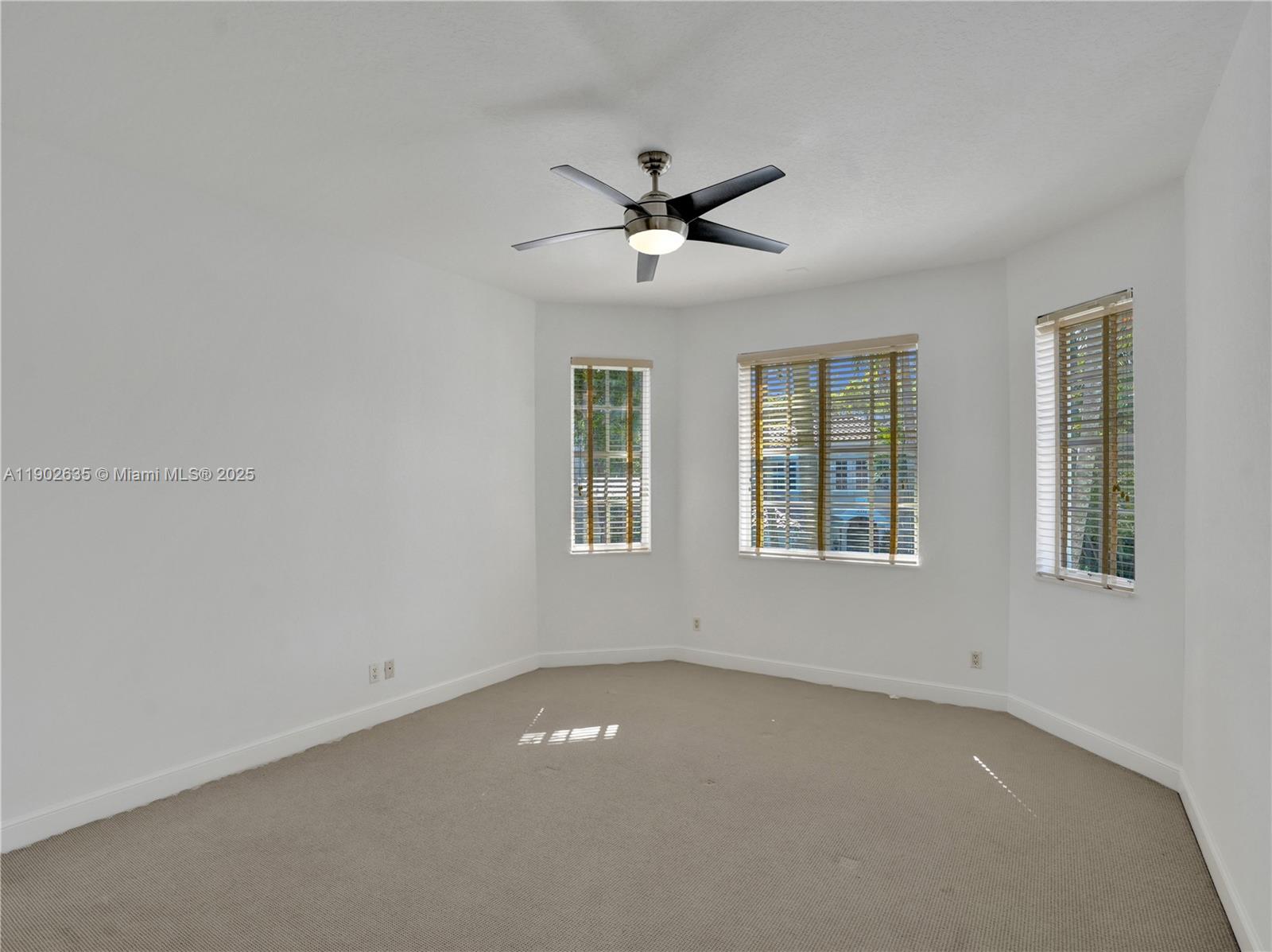 BRISTOL POINTE - Residential Lease