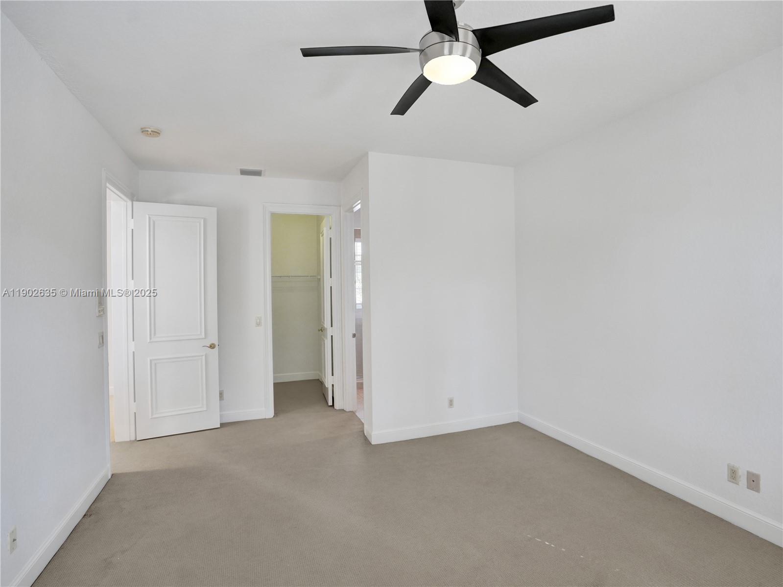 BRISTOL POINTE - Residential Lease