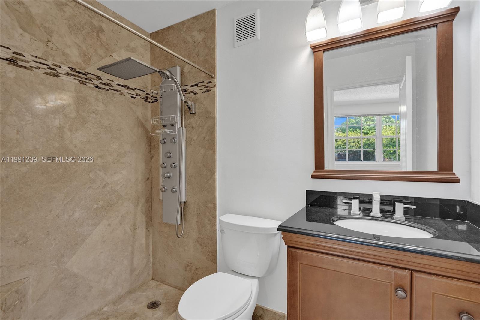 Fiesta - Residential