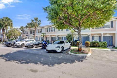 PALM BEACH COUNTY FLORIDA COMING SOON LISTINGS 5388 Jubilee Margate FL 33063