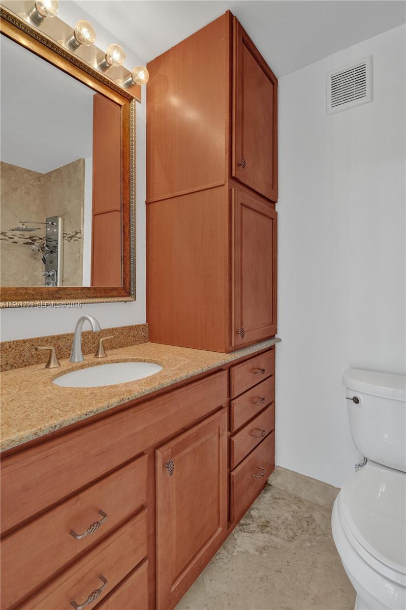 Fiesta - Residential