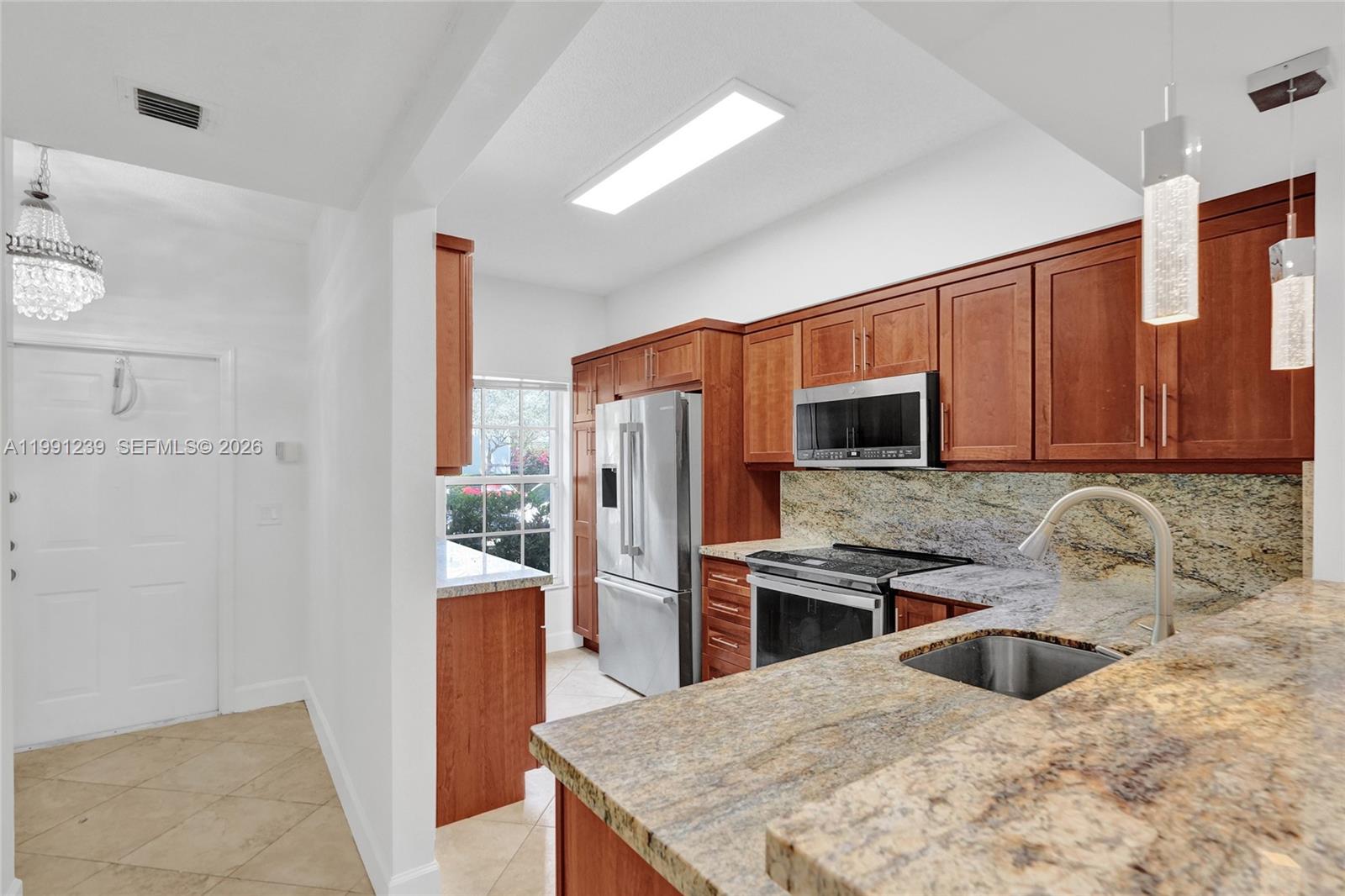 Fiesta - Residential