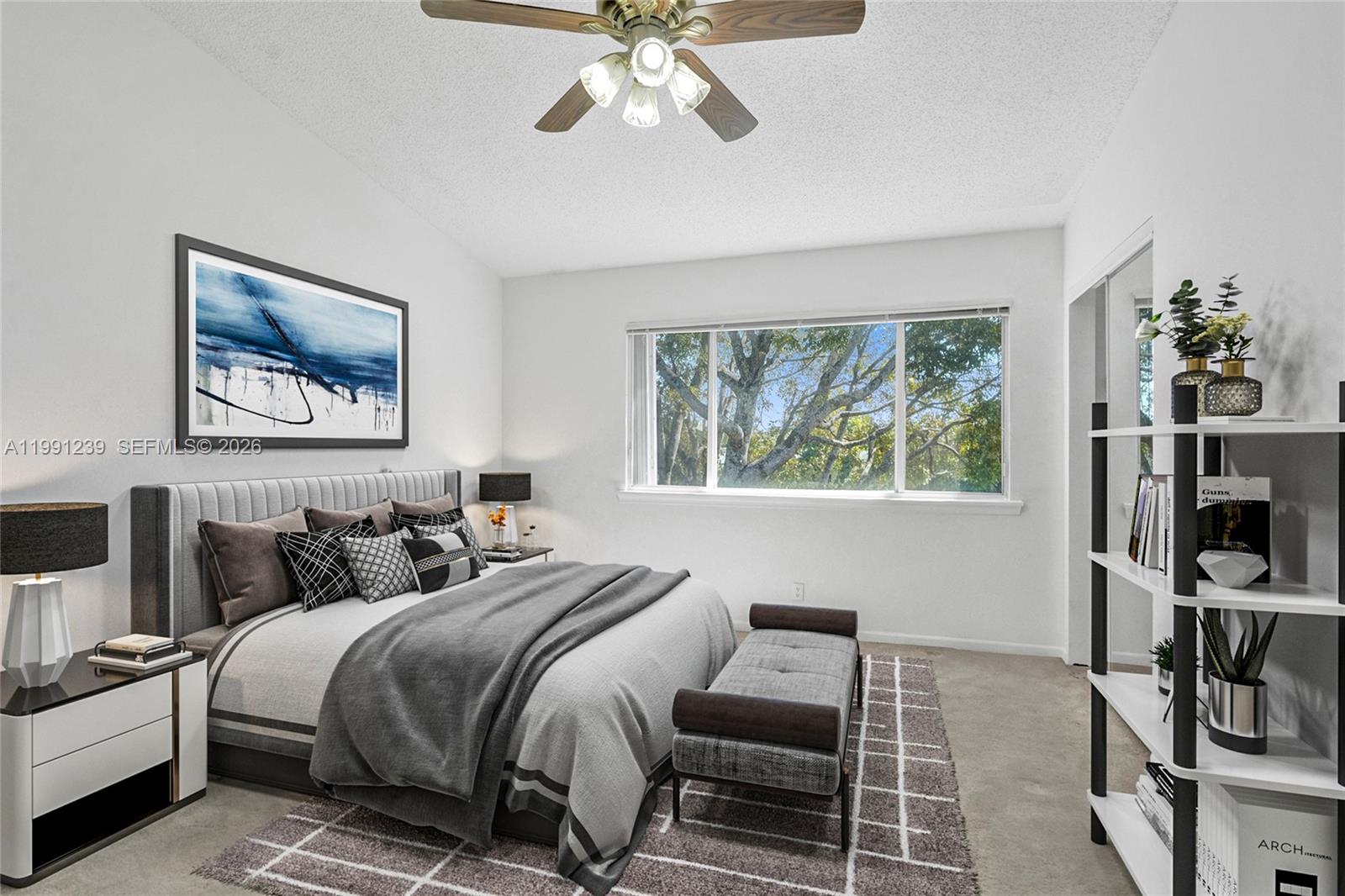 Fiesta - Residential