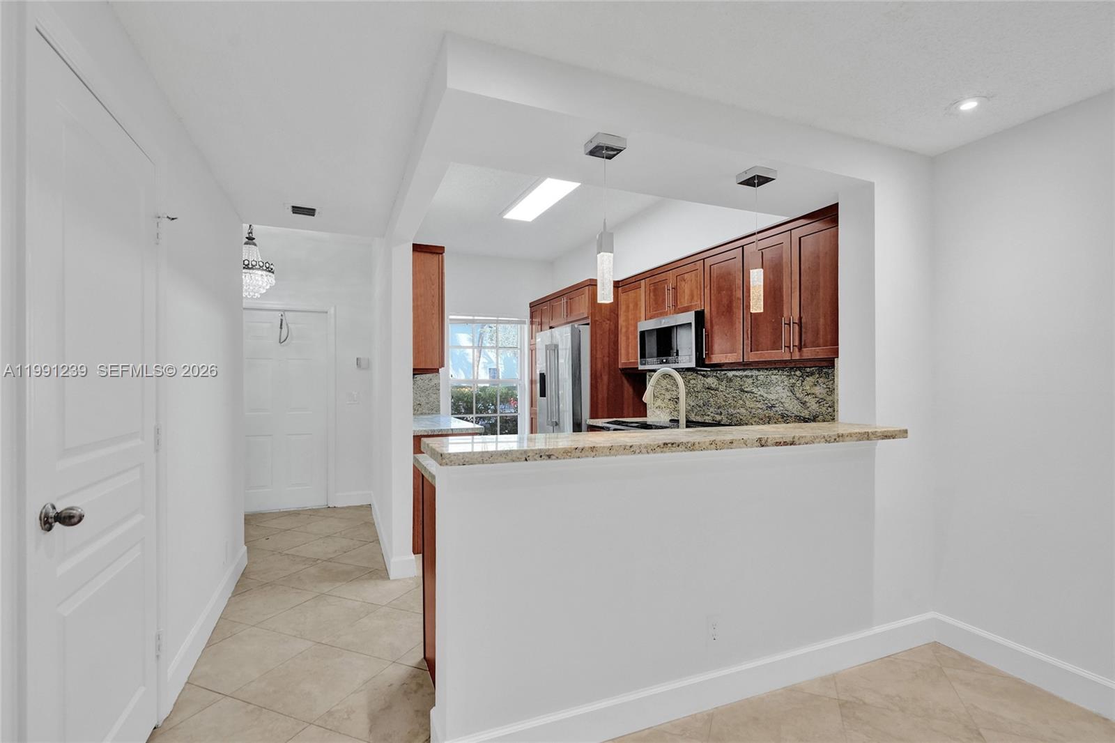 Fiesta - Residential