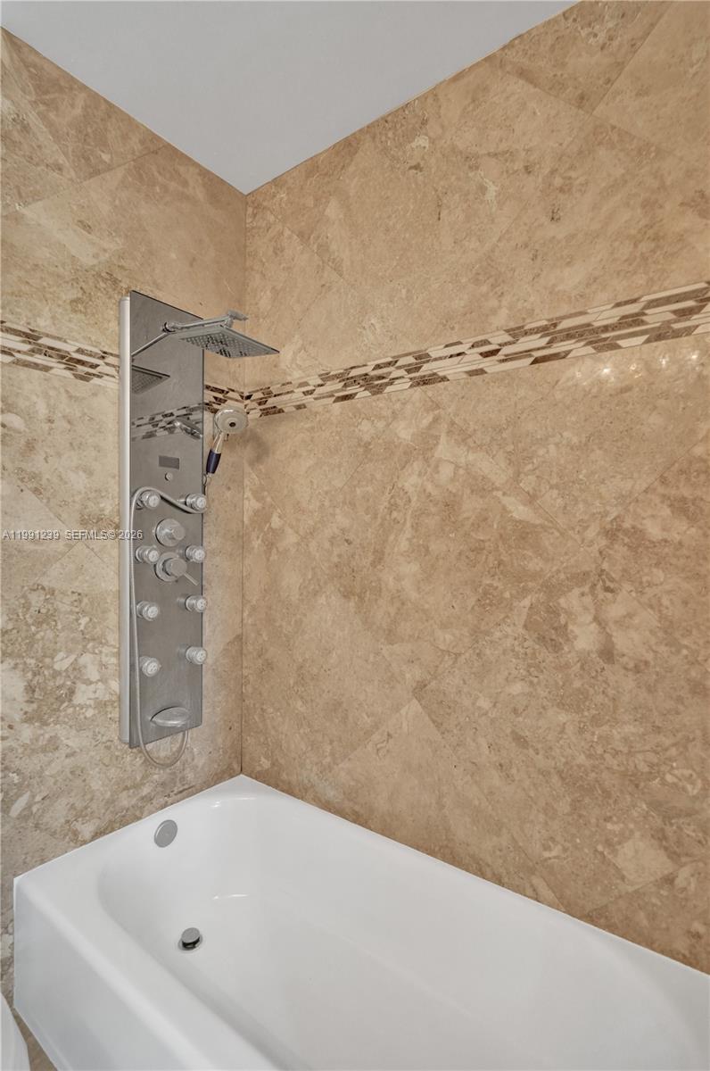 Fiesta - Residential