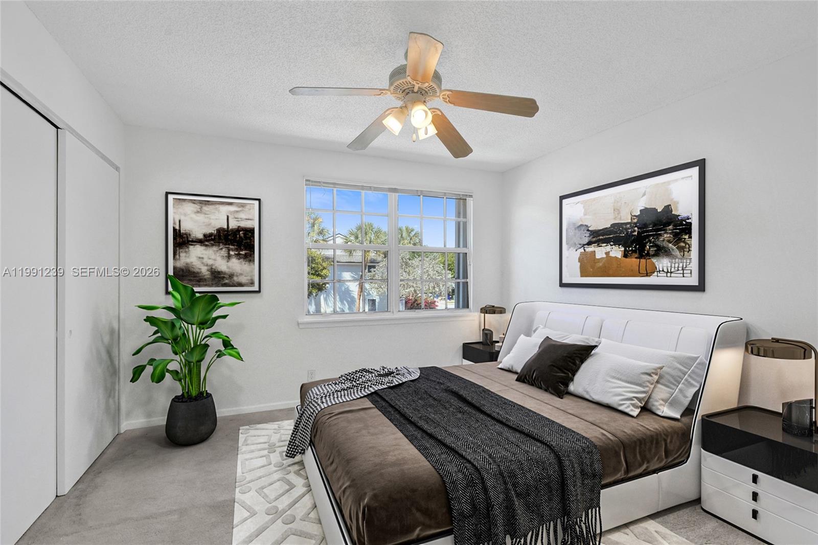 Fiesta - Residential