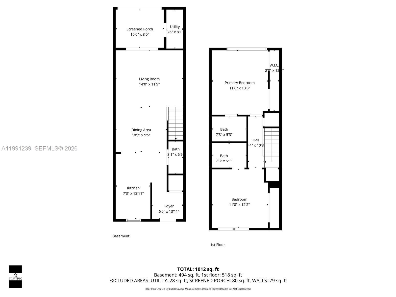Fiesta - Residential