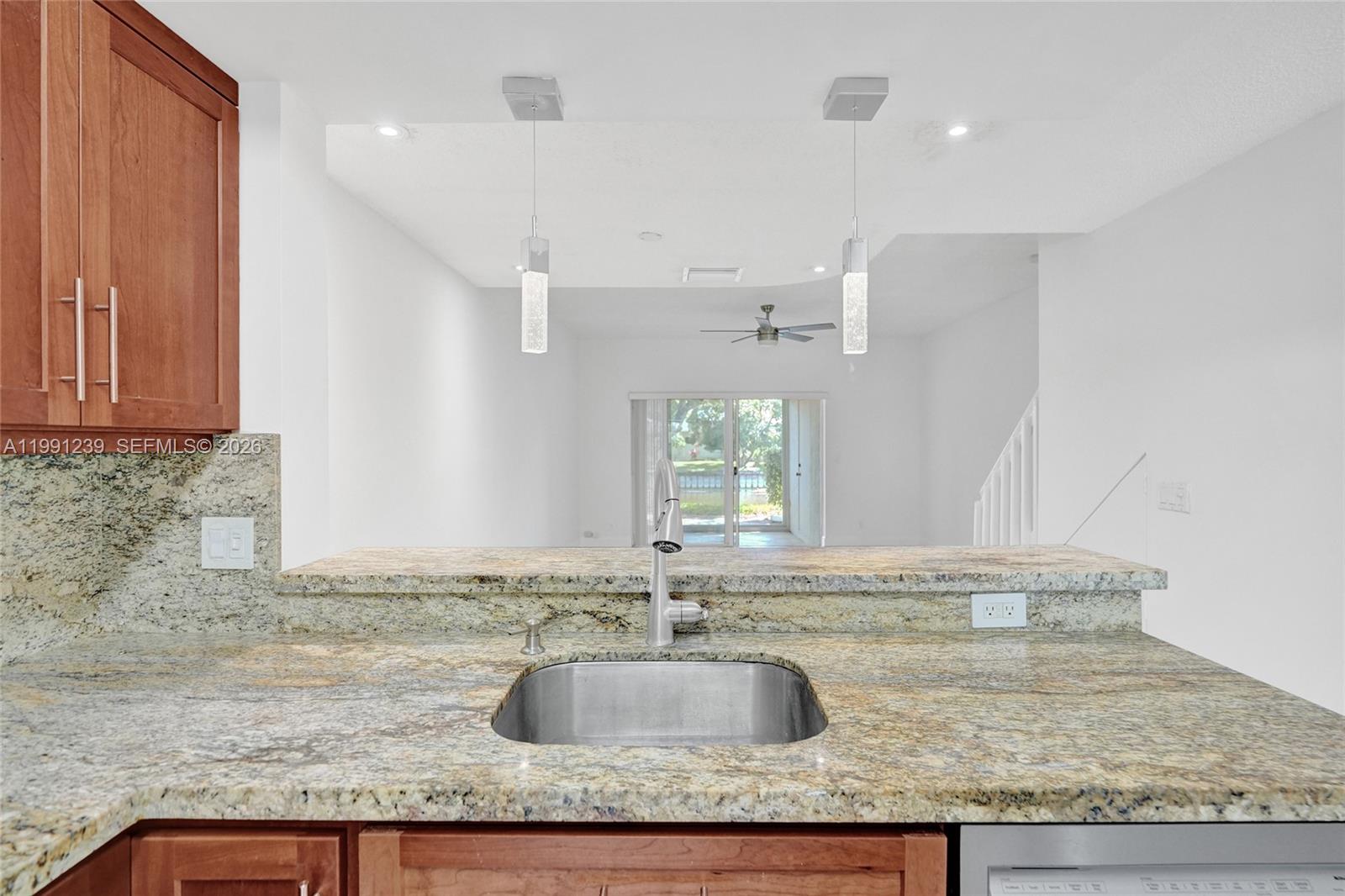 Fiesta - Residential