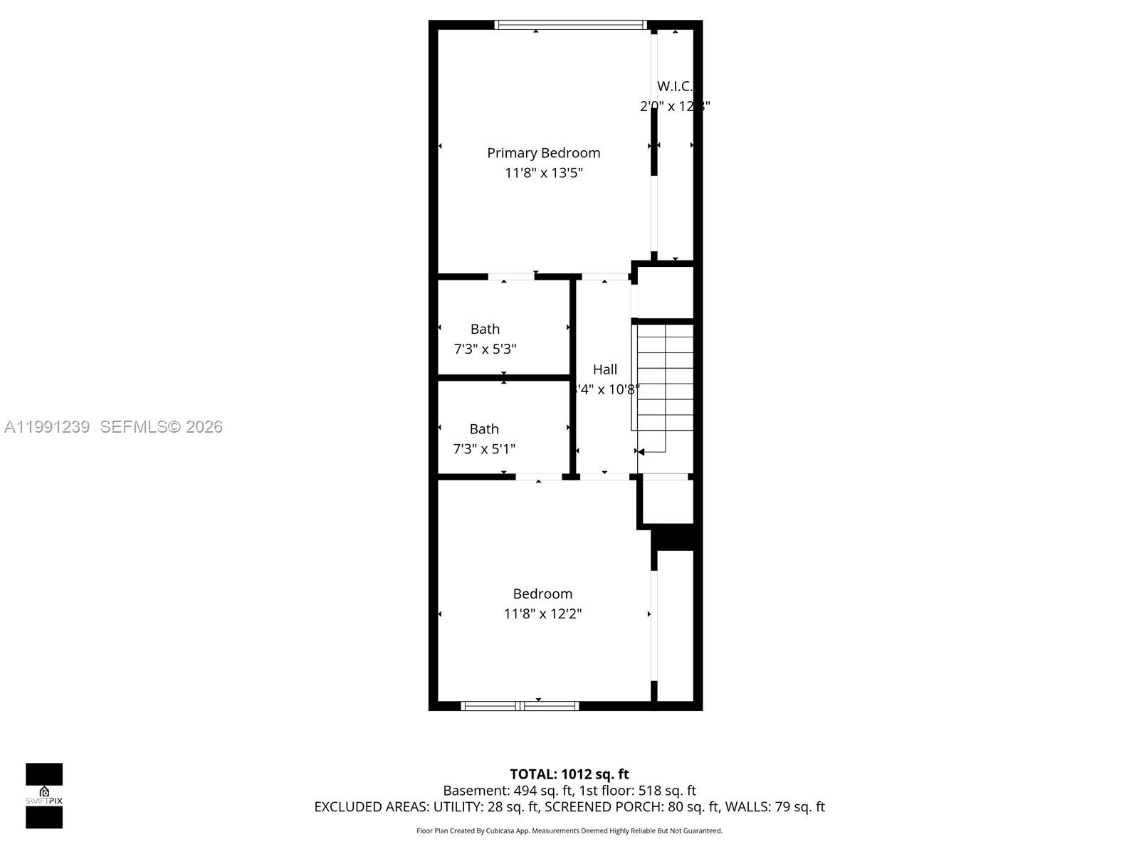 Fiesta - Residential