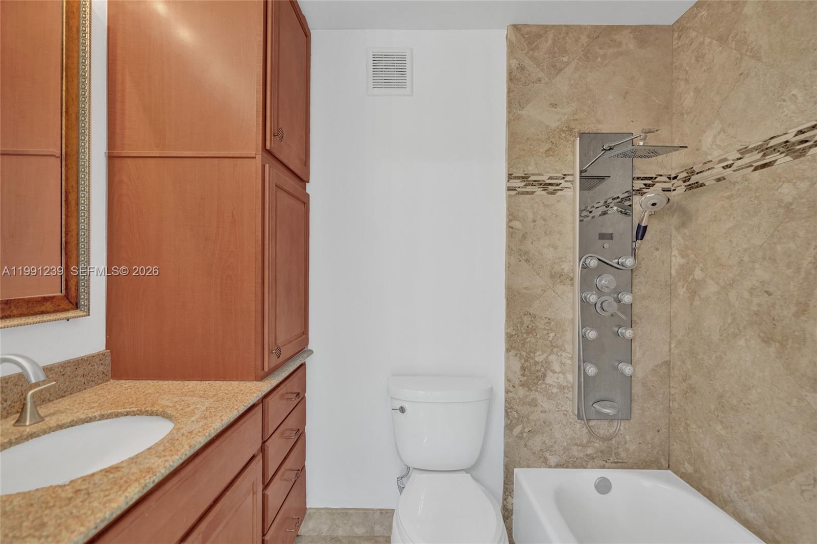 Fiesta - Residential