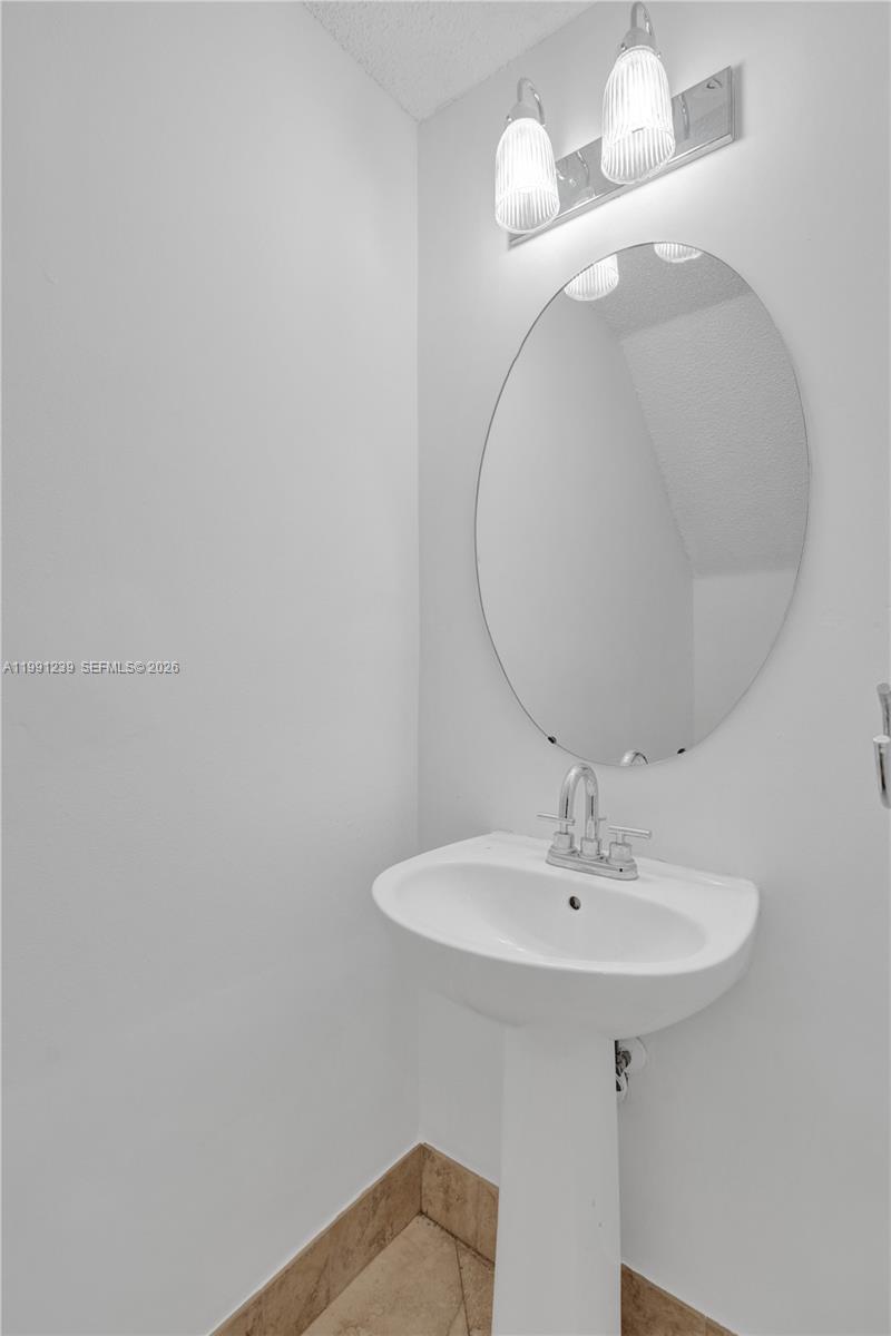 Fiesta - Residential