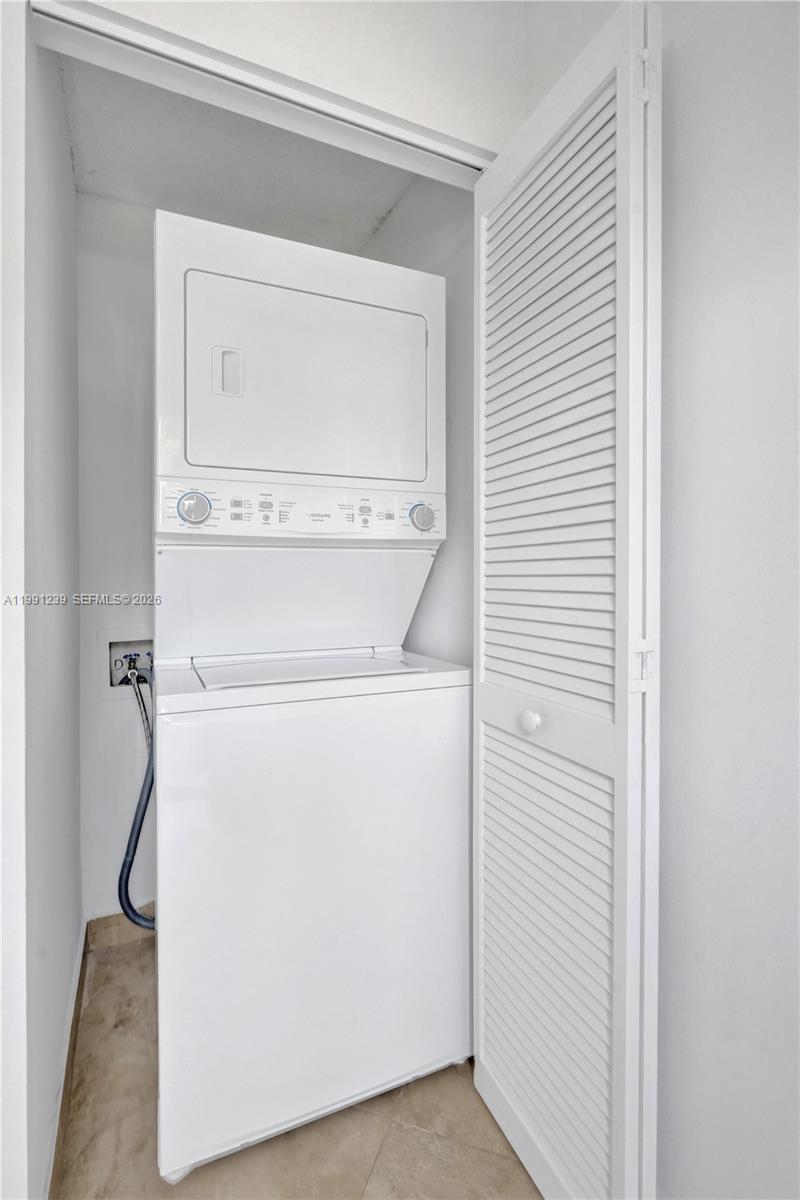 Fiesta - Residential