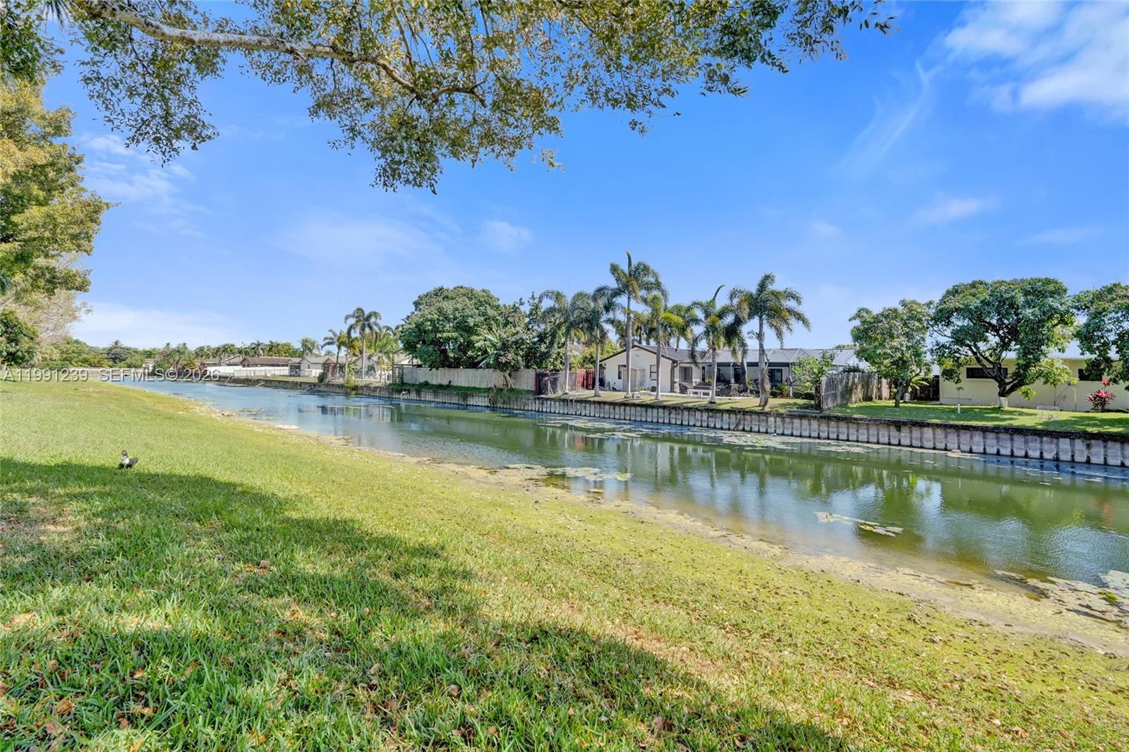 Fiesta - Residential