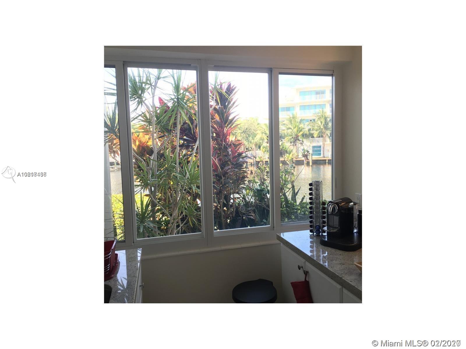 The Oasis Nurmi Isle - Residential