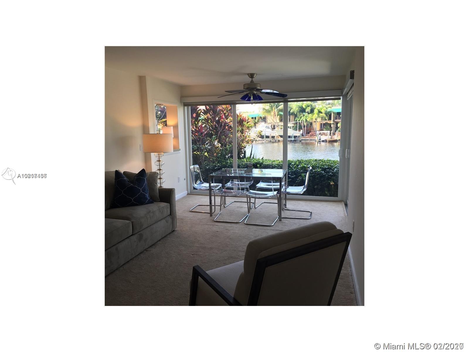 The Oasis Nurmi Isle - Residential