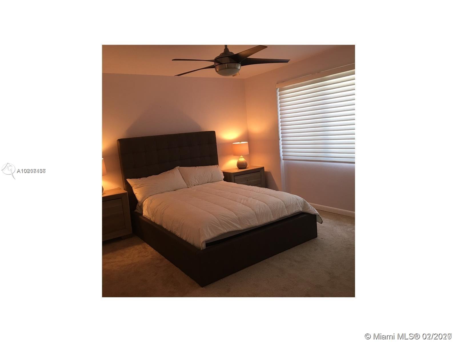 The Oasis Nurmi Isle - Residential