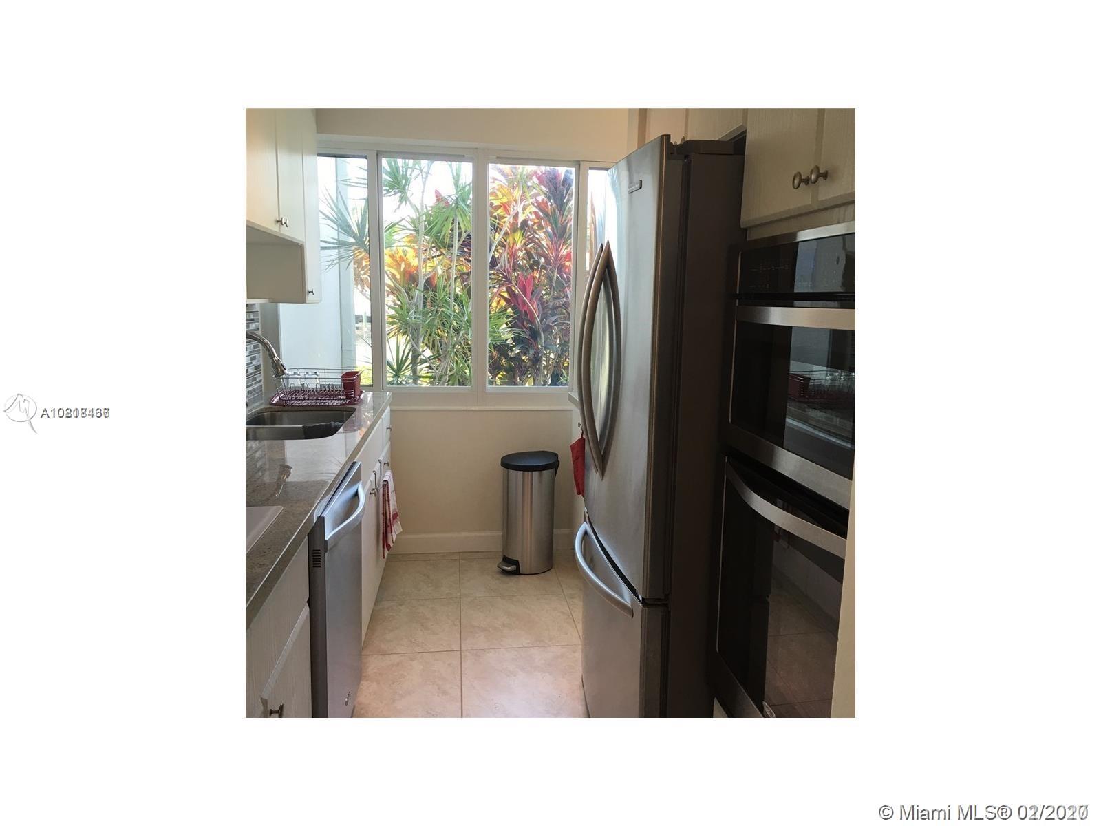 The Oasis Nurmi Isle - Residential