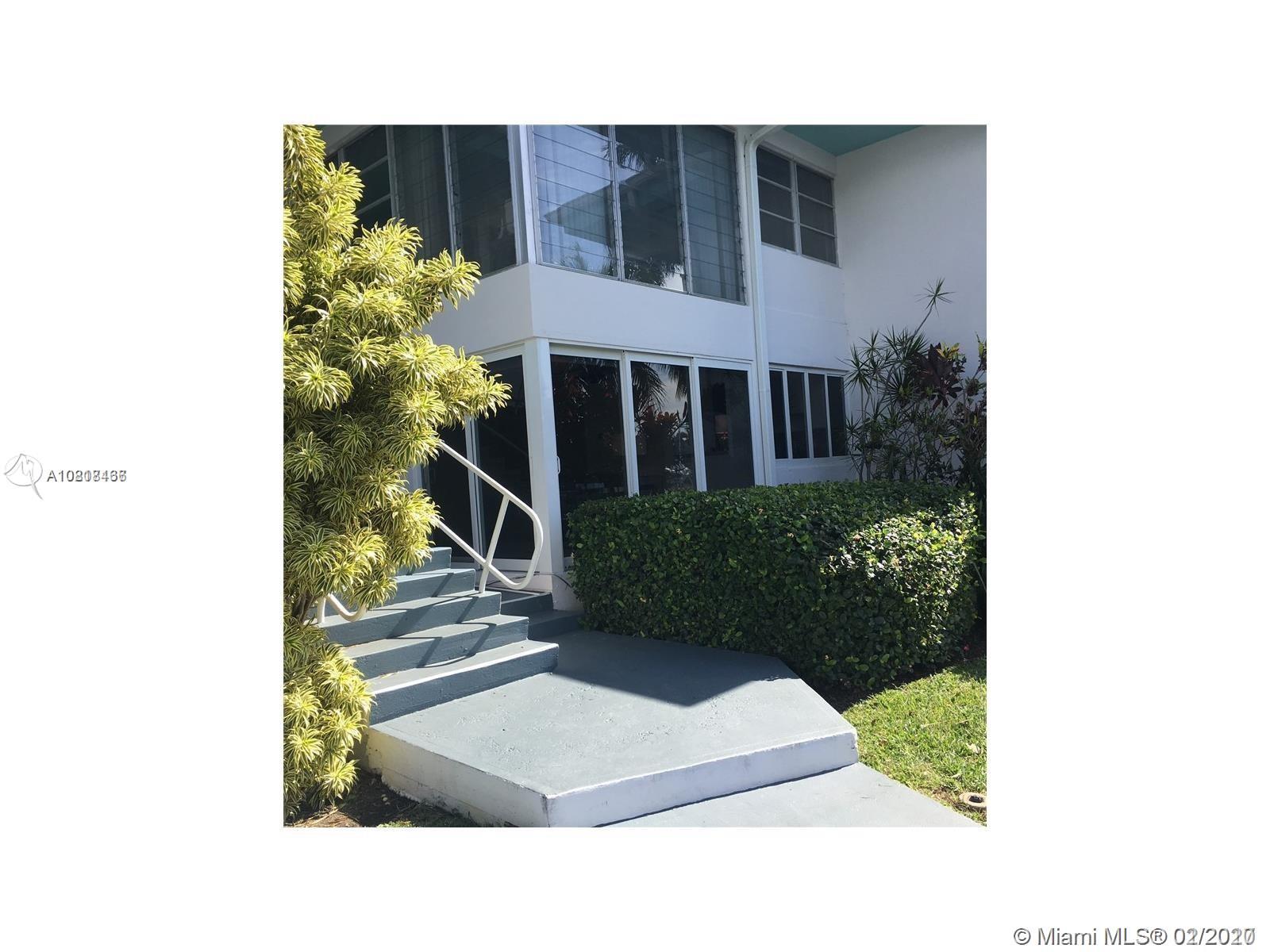 The Oasis Nurmi Isle - Residential