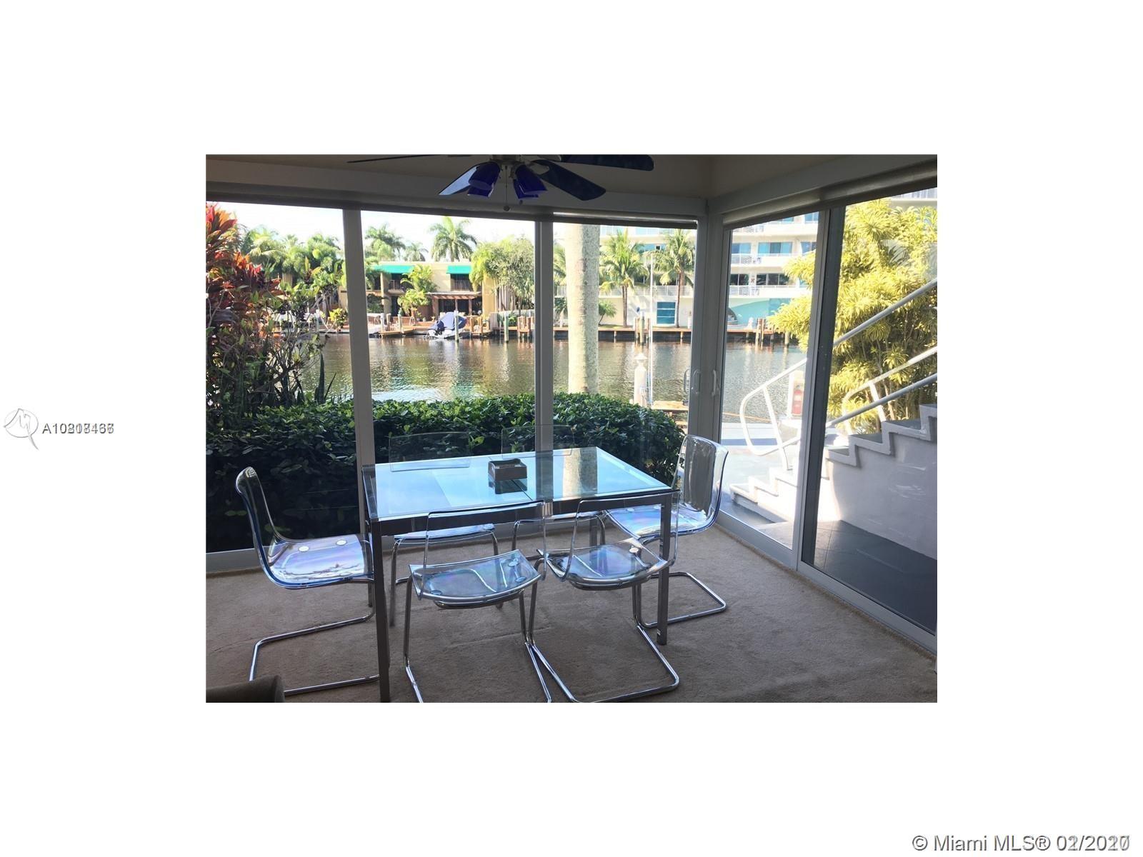 The Oasis Nurmi Isle - Residential