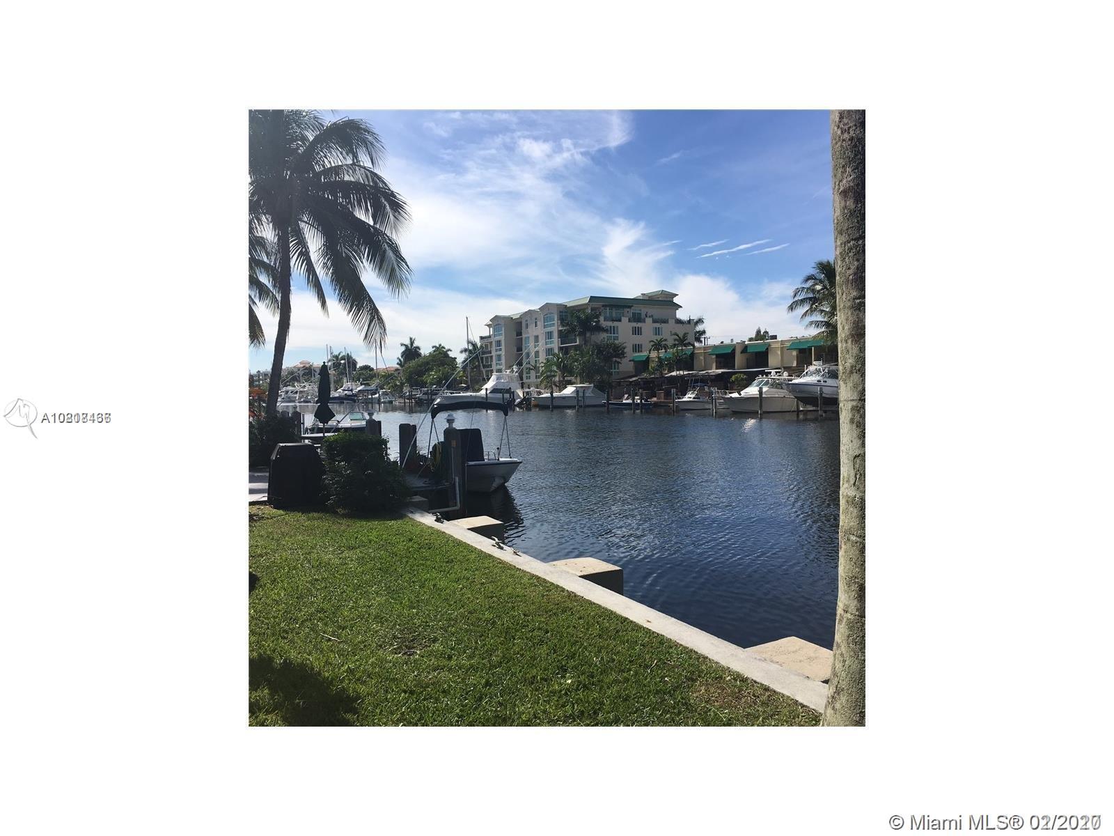 The Oasis Nurmi Isle - Residential