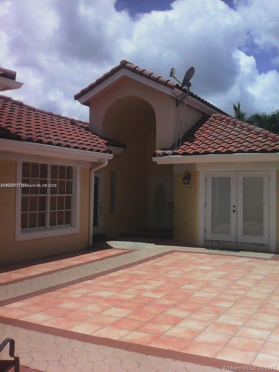 14640 SW 132nd Ct