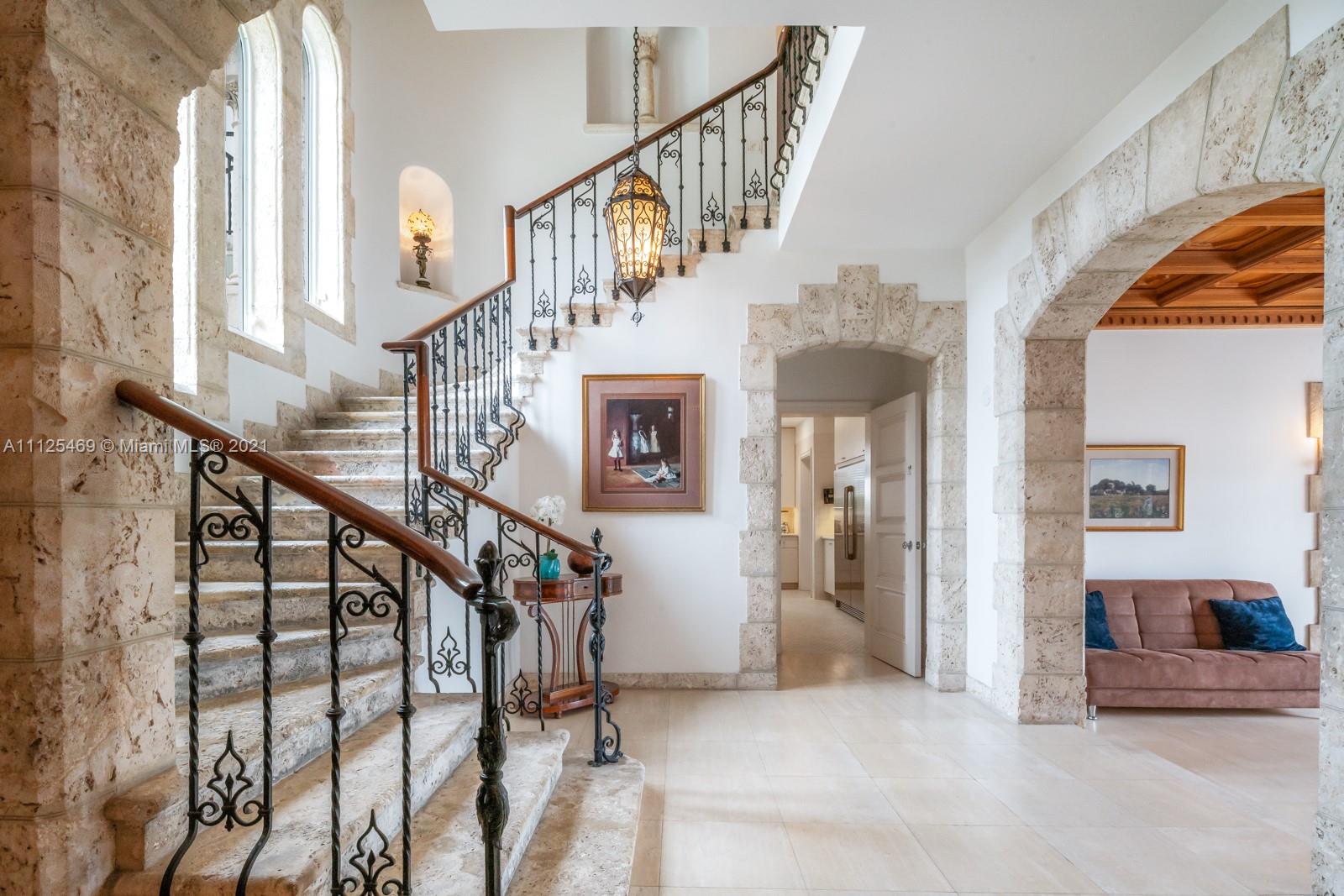 BRICKELLS FLAGLER - Residential