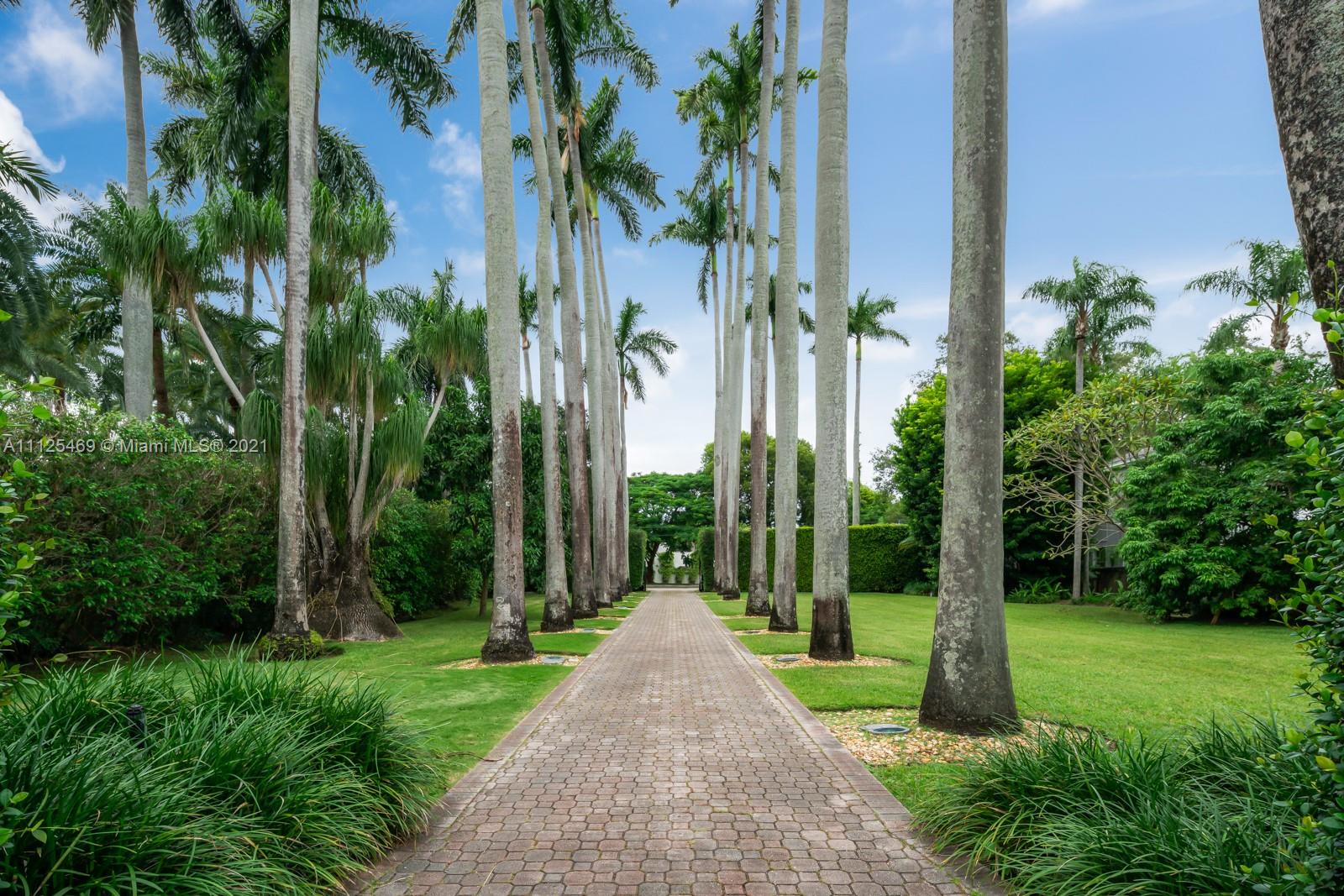 BRICKELLS FLAGLER - Residential