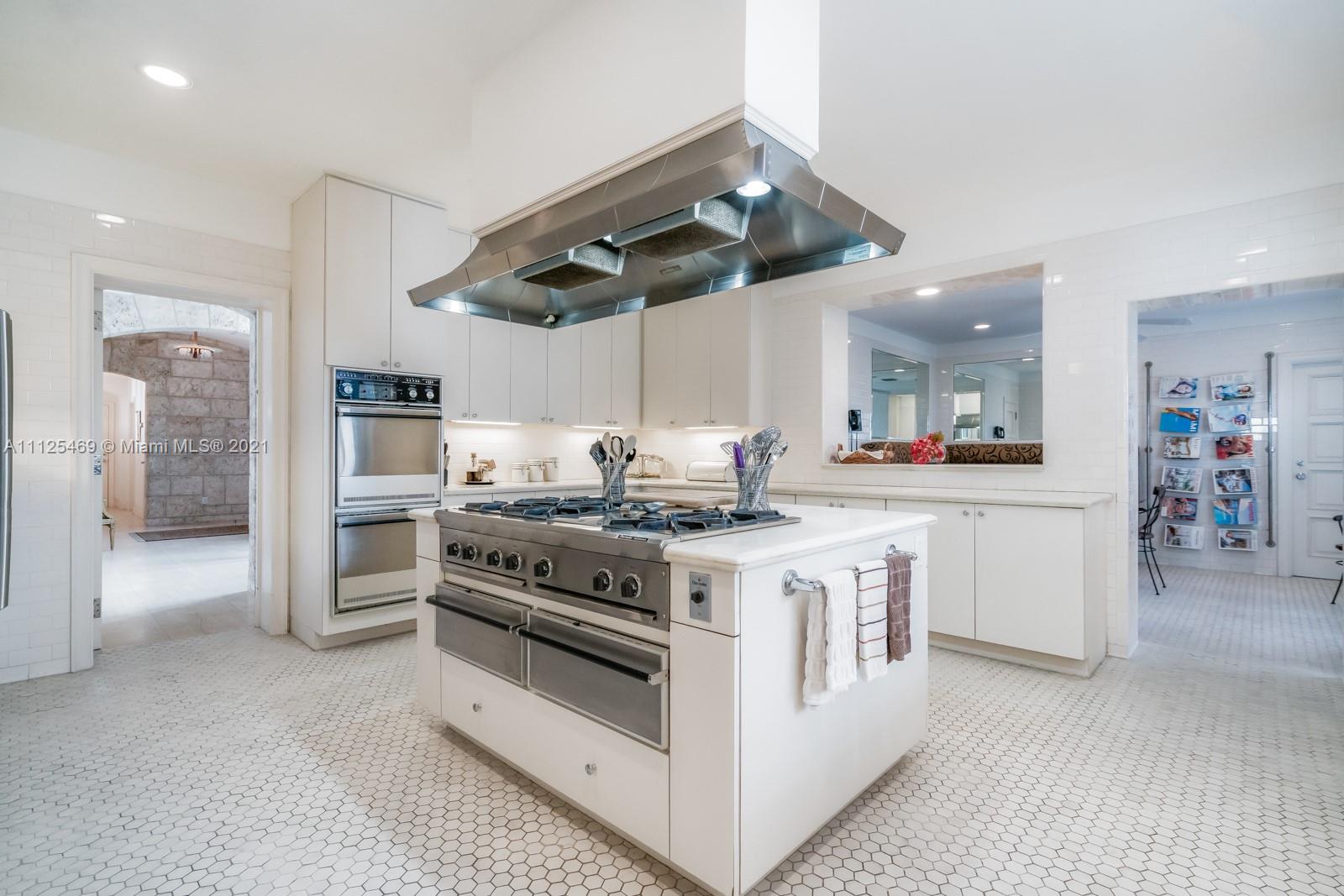 BRICKELLS FLAGLER - Residential