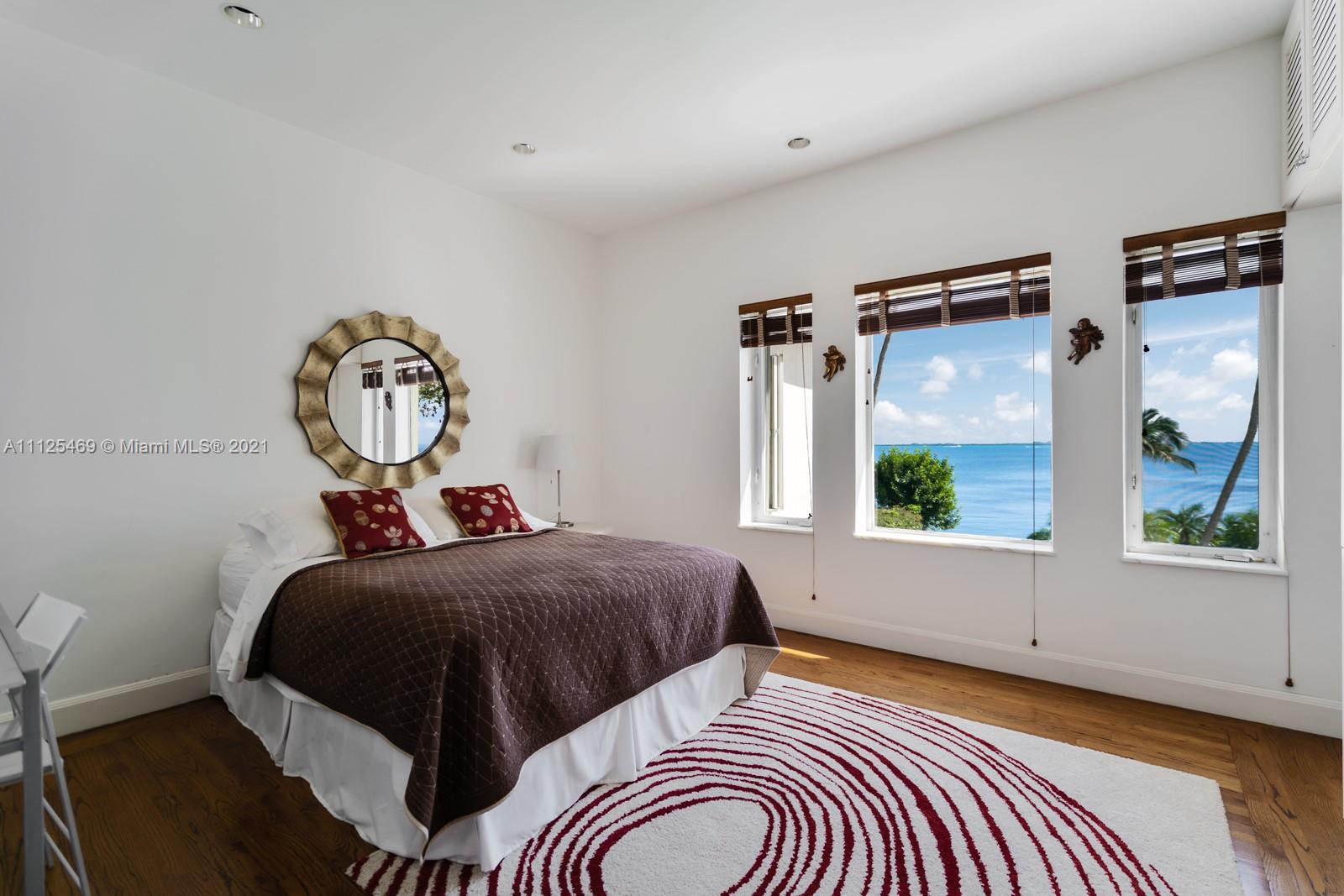 BRICKELLS FLAGLER - Residential