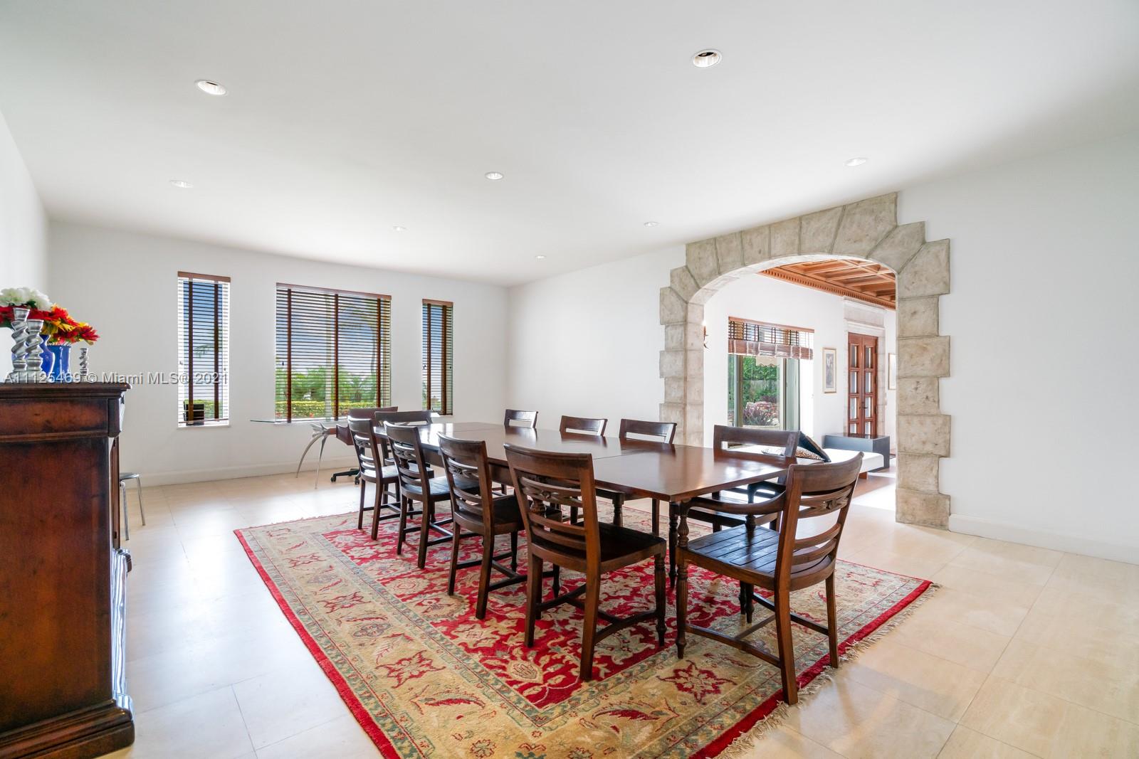 BRICKELLS FLAGLER - Residential