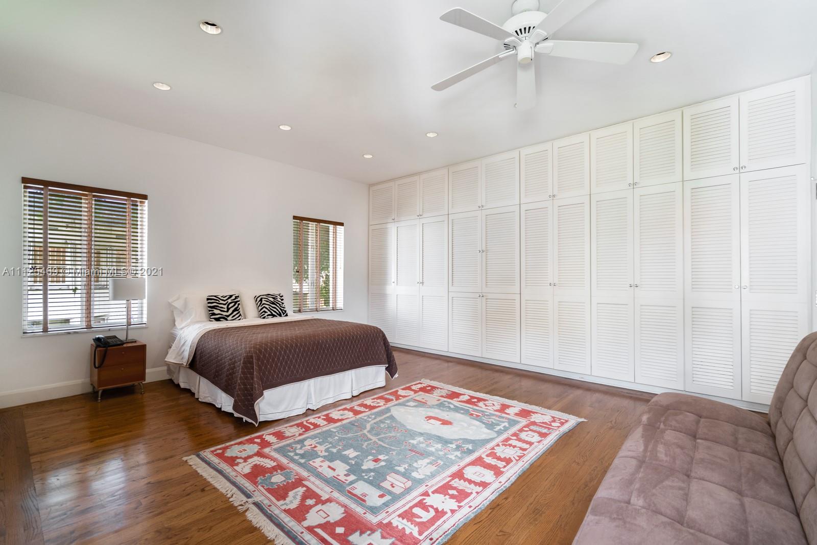 BRICKELLS FLAGLER - Residential