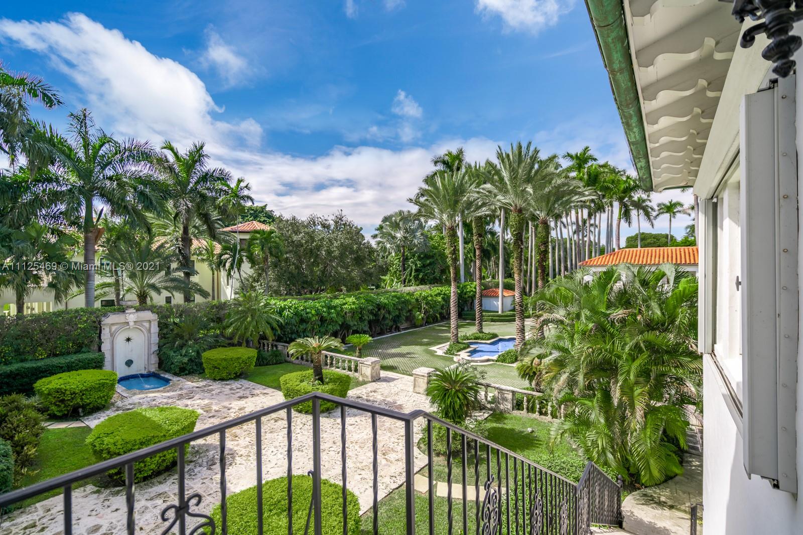 BRICKELLS FLAGLER - Residential