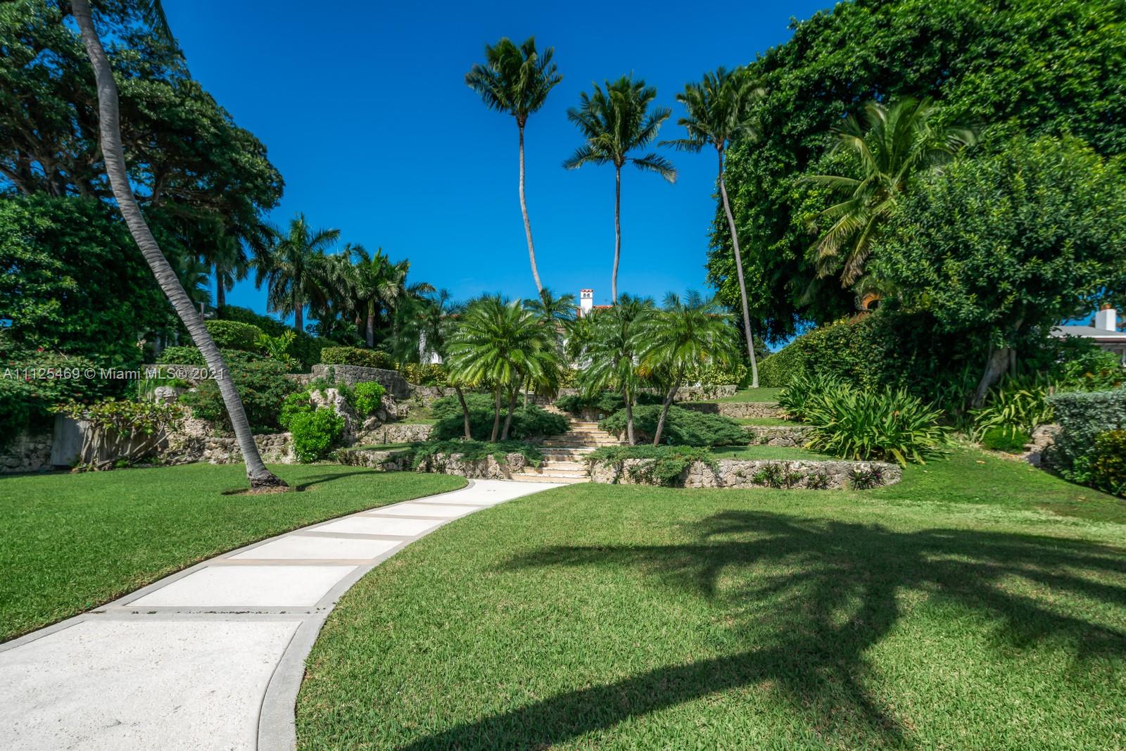 BRICKELLS FLAGLER - Residential