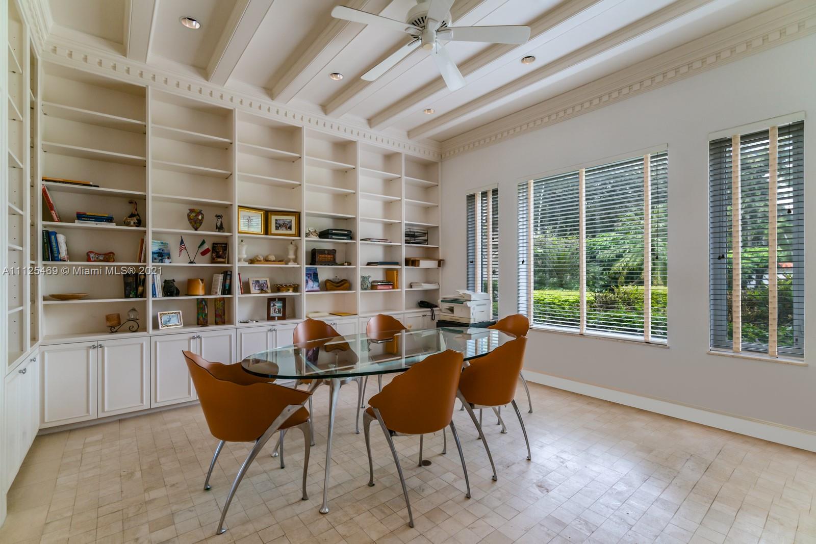 BRICKELLS FLAGLER - Residential