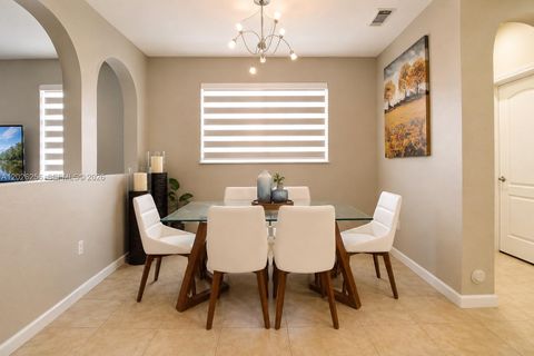 Tiny photo for 14131 SW 275th St, Homestead, FL 33032 (MLS # A12026256)