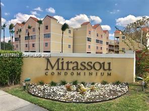 6045 NW 186th St 116 - Image 1