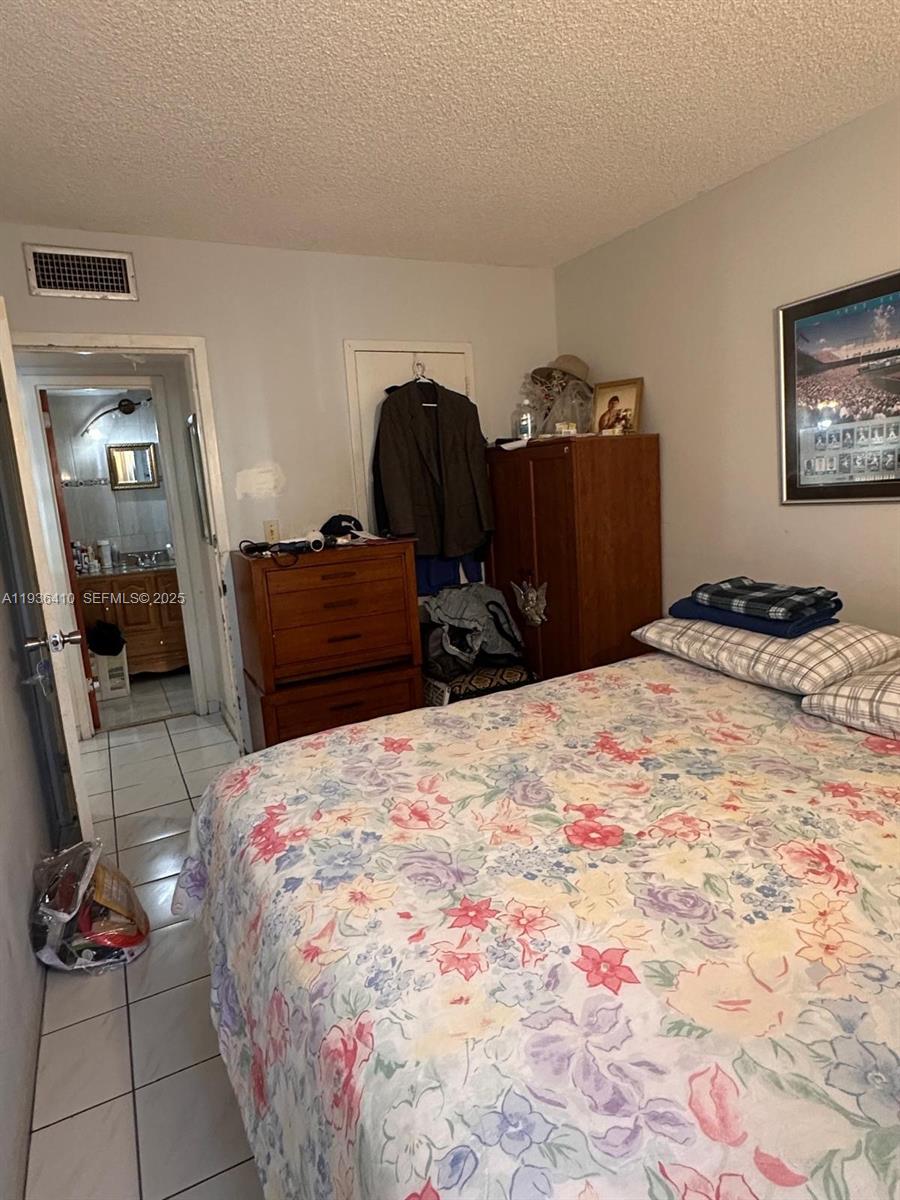 AVILA CONDO - Residential