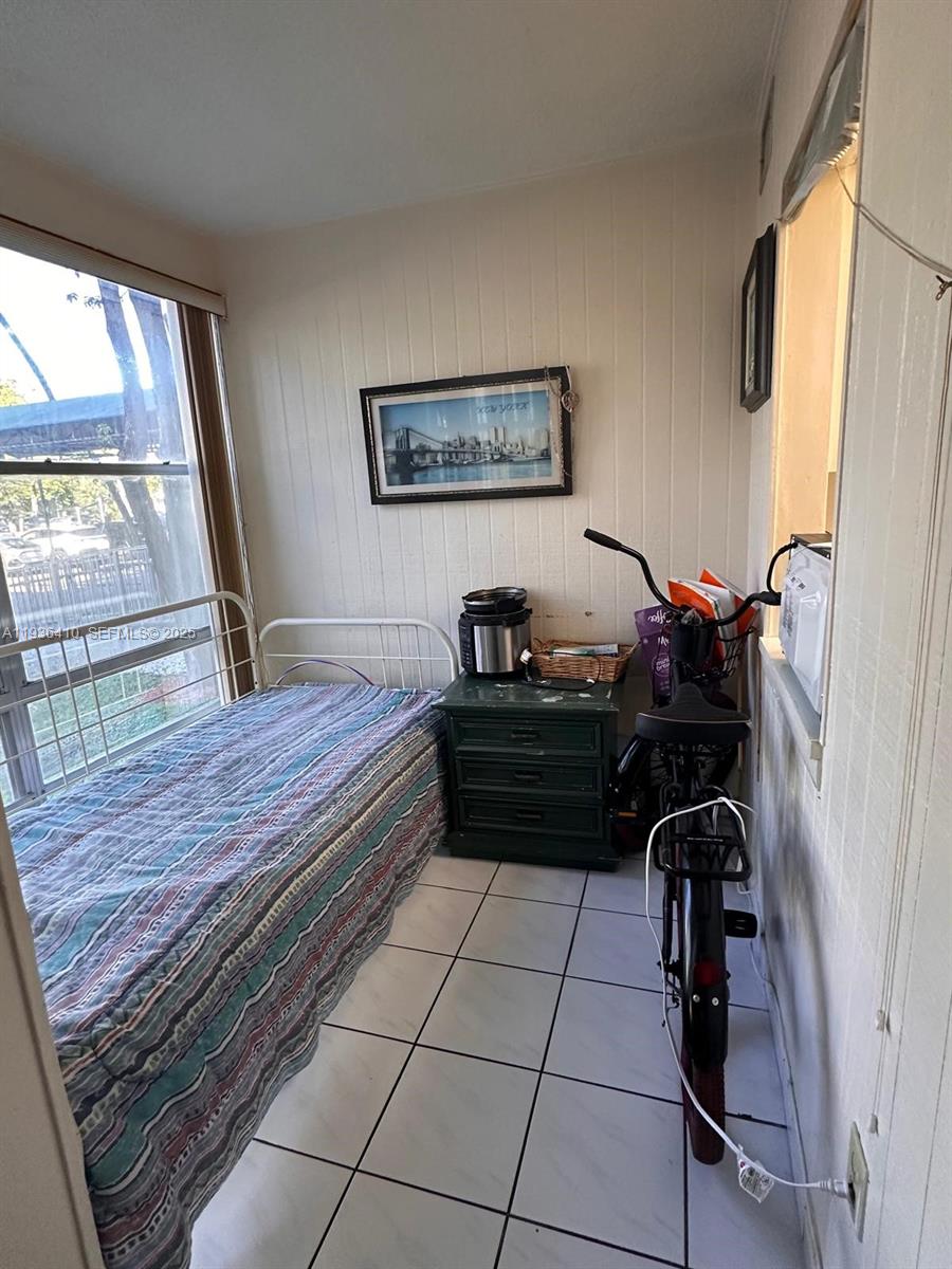 AVILA CONDO - Residential