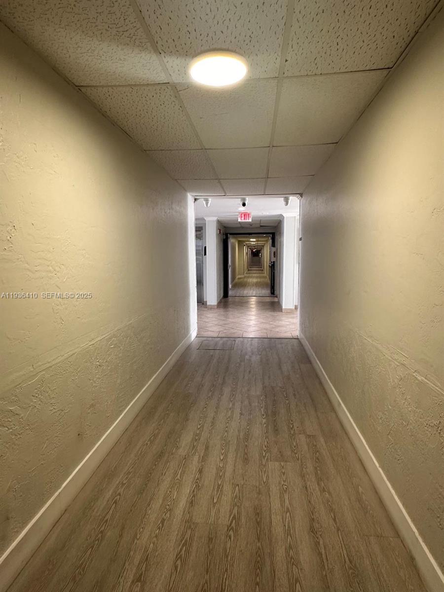 AVILA CONDO - Residential