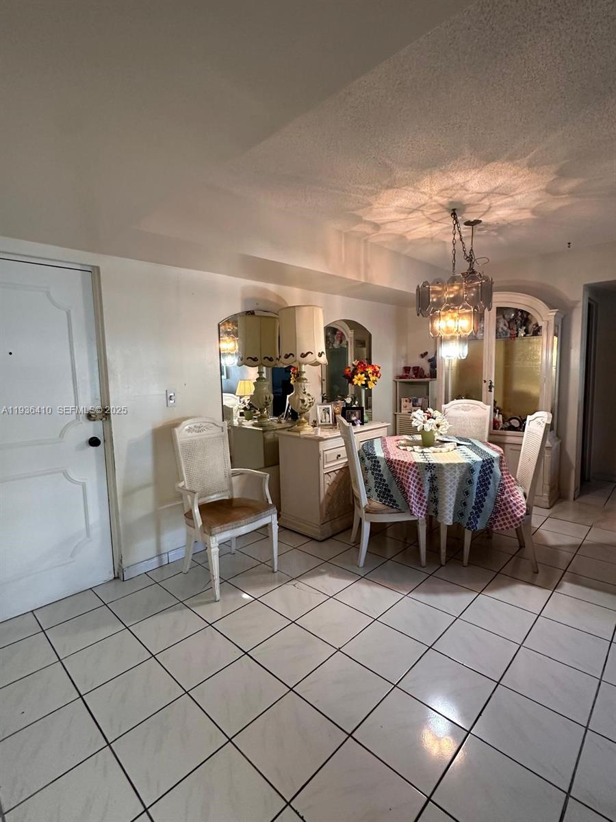 AVILA CONDO - Residential