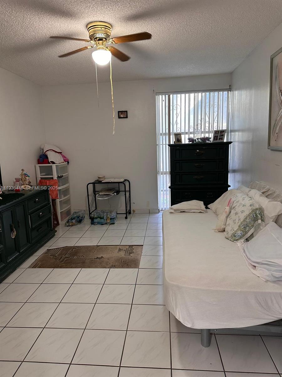 AVILA CONDO - Residential