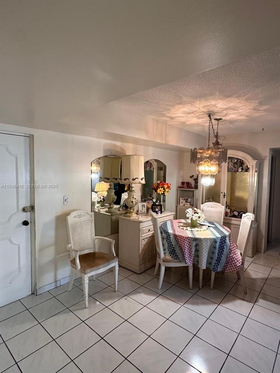 AVILA CONDO - Residential