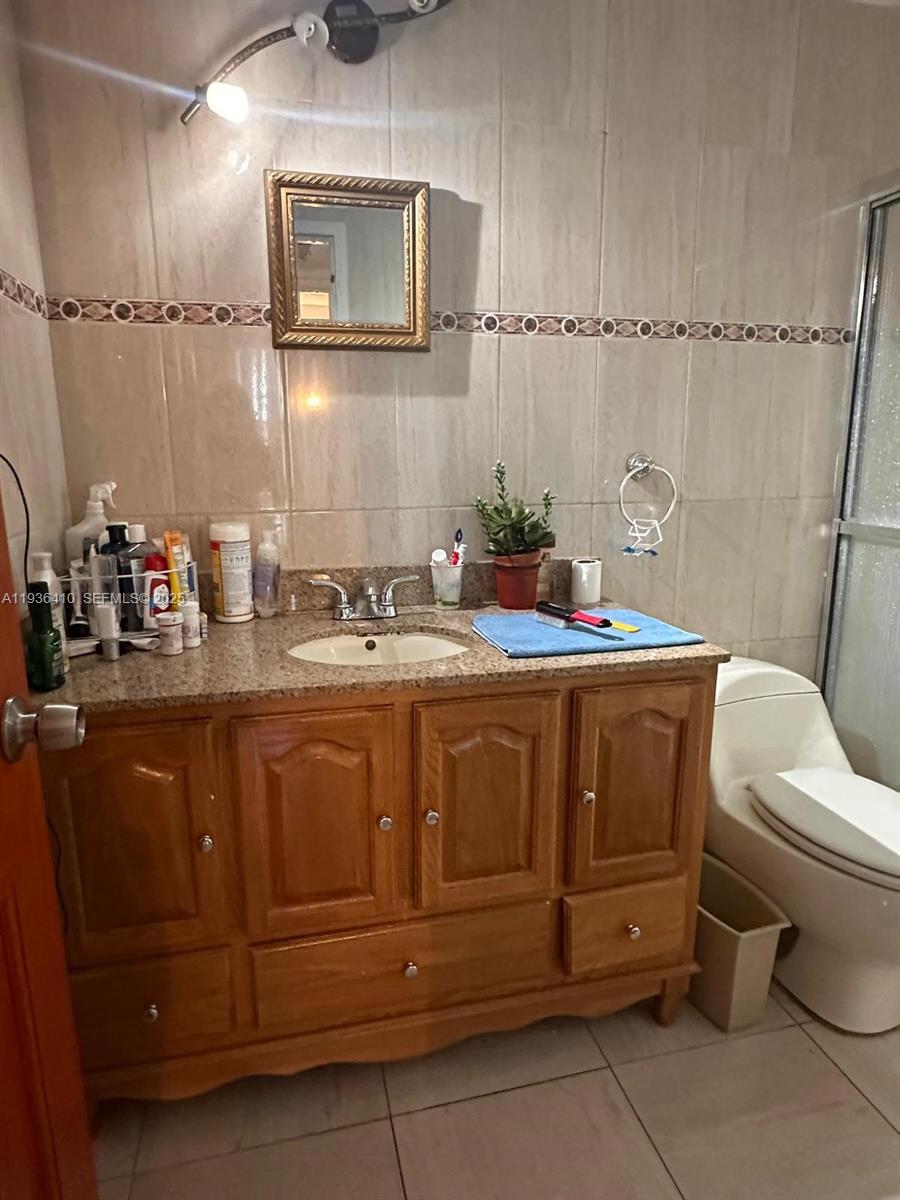 AVILA CONDO - Residential