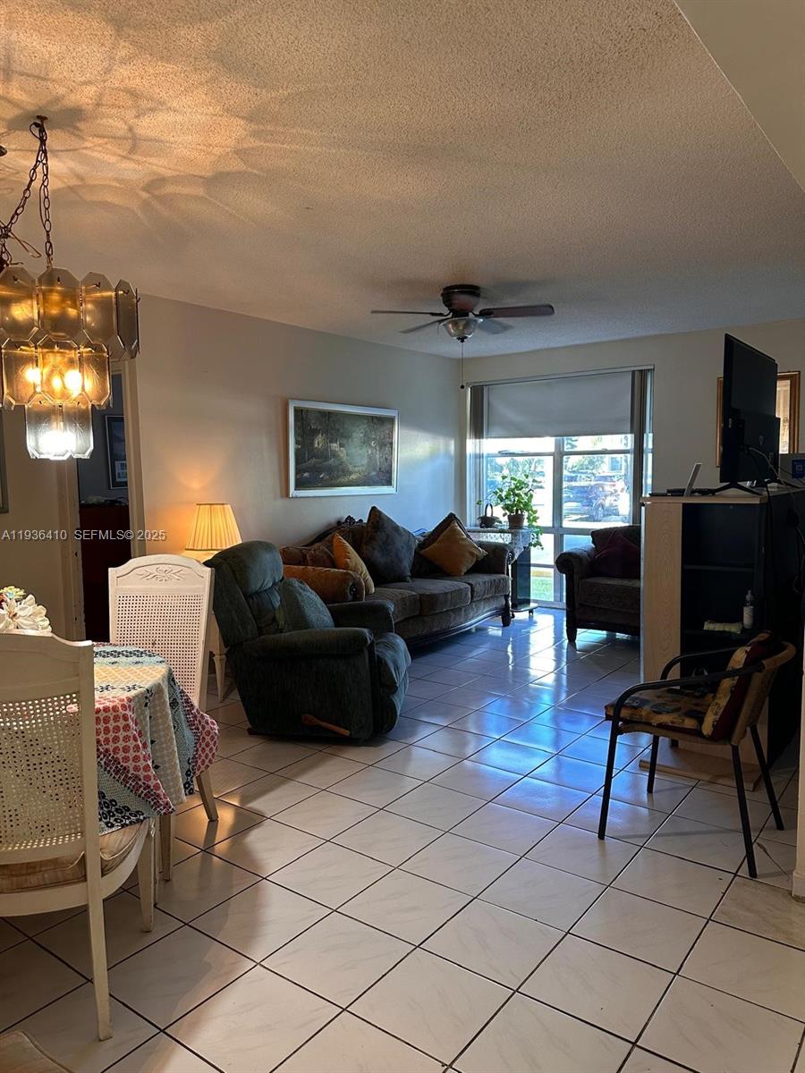 AVILA CONDO - Residential