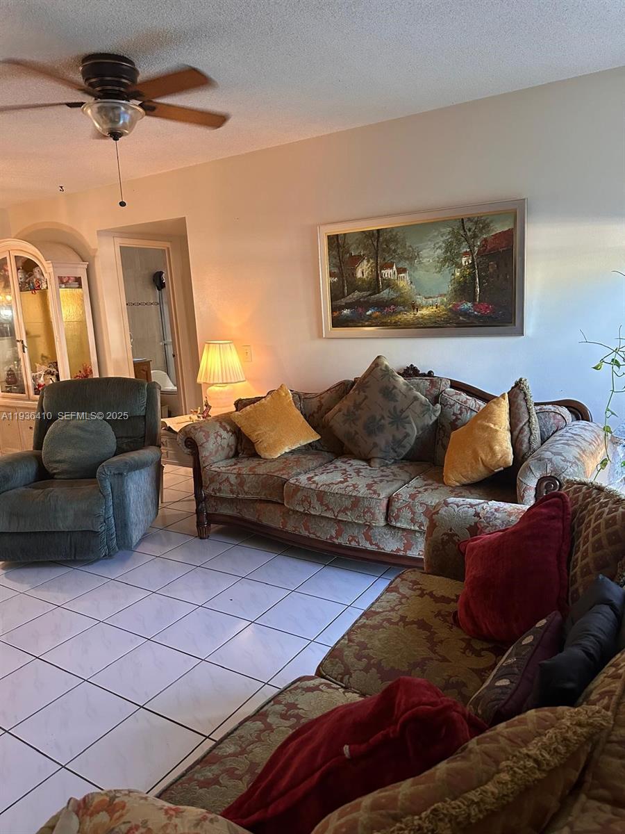 AVILA CONDO - Residential